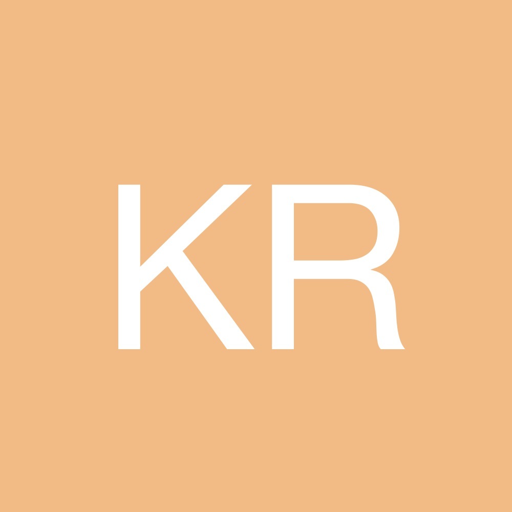 Meet your Posher, Kari